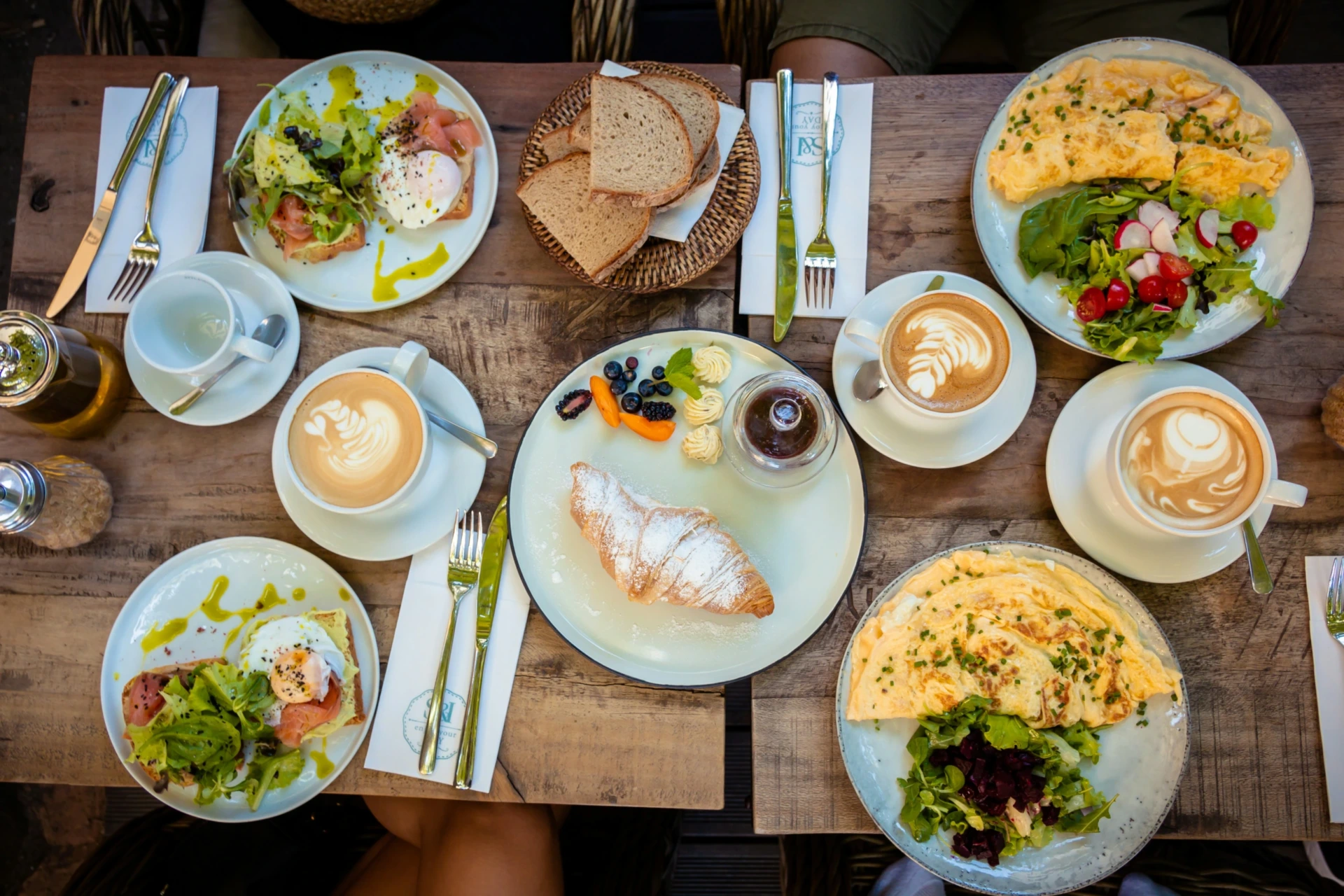 top 11 best brunches in helsinki in 2025